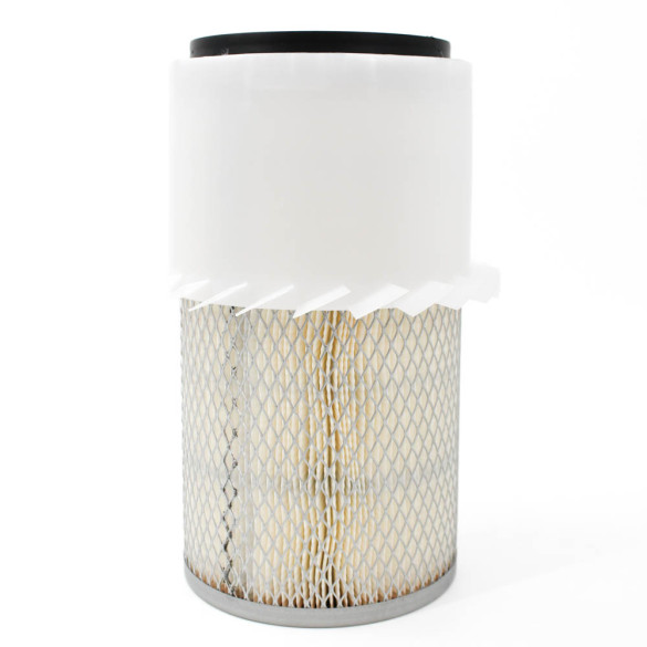 Holm Superior grade Main Air Filter Element (A20-0633-HOL)